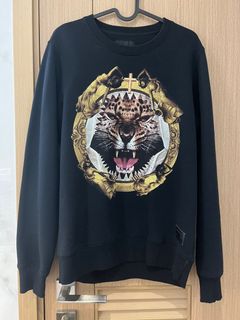 （分類：）位於 。 由 mini_char 提交（商品編號 1136923343，圖片 1）。簡介： 。