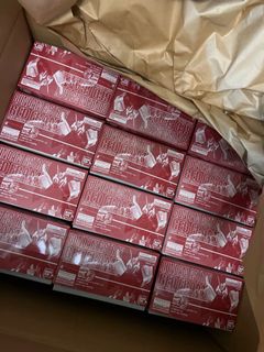 （分類：）位於 。 由 taleswork 提交（商品編號 1137057331，圖片 1）。簡介： 。