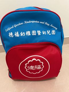 （分類：）位於 。 由 smileta 提交（商品編號 1136997579，圖片 1）。簡介： 。