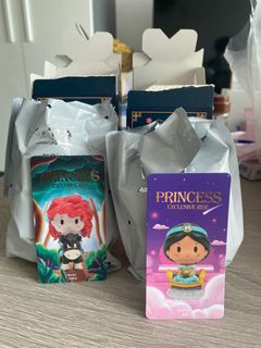 （分類：）位於 。 由 havefun1998 提交（商品編號 1136913544，圖片 1）。簡介： 。