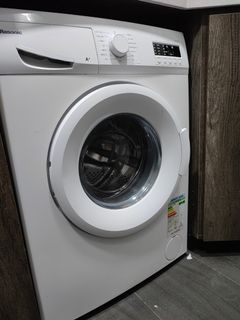（分類：）位於 。 由 billshiu 提交（商品編號 1136995367，圖片 1）。簡介： 。