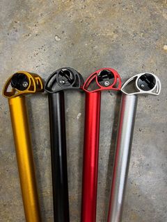 (Category: ) located in . Submitted by punggol_lew_bikescooter (Listing ID 1136980069, Image 1). Description: .