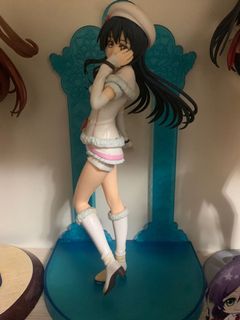 （分類：）位於 。 由 loveashe 提交（商品編號 1137008669，圖片 1）。簡介： 。