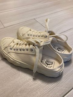 （分類：）位於 。 由 klemi 提交（商品編號 1137015714，圖片 1）。簡介： 。