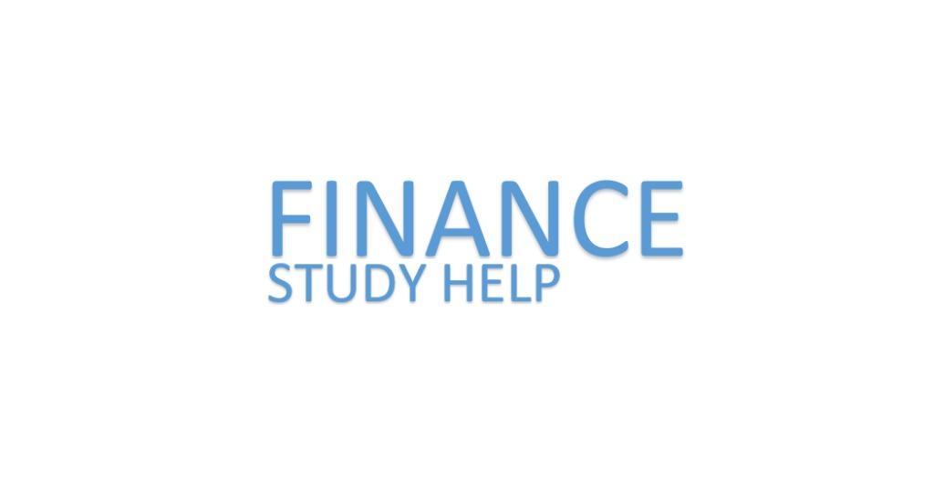 大學金融經濟會計補習代考代做功課_Tutor Finance/Economics/Accounting/CFA/FRM （分類：增值及補習）位於 Hong Kong。 由 study_help_hk 提交（商品編號 1137025010，圖片 1）。簡介： More successful cases: https://www.financestudyhelp.com Please contact me at wtsapp: 85296045296 代考/代做功課服務: 1. 只提供代考/代做功課服務予在職人士/碩士/大學/大專以上程度 2. 所有考試/功課由本人完成，不是中介 3. 覆蓋科目包括金融/經濟/會計 4. 求職人士可根據應徵職位代其完成相關能力測試/筆試 5. 只提供網上代考 6. 代考經驗除香港八大外，亦偏佈各國，包括: 美國(U of Pennsylvia, Boston College), 英國 (LSE, UCL), 澳洲(U of Sydney, Melbourne