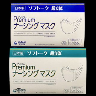 （分類：）位於 。 由 tbc__ 提交（商品編號 1137042150，圖片 1）。簡介： 。