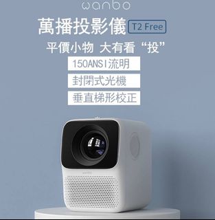 （分類：）位於 。 由 NBRelectronic 提交（商品編號 1136987099，圖片 1）。簡介： 。
