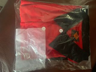 （分類：）位於 。 由 ts.zhing 提交（商品編號 1136885355，圖片 1）。簡介： 。