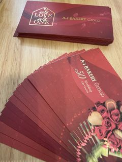 （分類：）位於 。 由 cccsun 提交（商品編號 1136988446，圖片 1）。簡介： 。