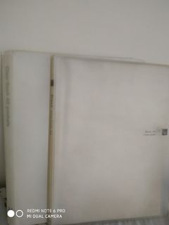 （分類：）位於 。 由 lmf0120 提交（商品編號 1136898719，圖片 1）。簡介： 。
