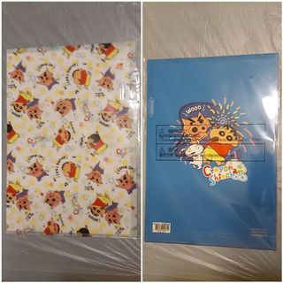 （分類：）位於 。 由 wyl822 提交（商品編號 1136890932，圖片 1）。簡介： 。