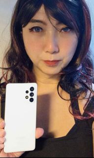 (Category: ) located in . Submitted by cailinlin84 (Listing ID 1135767018, Image 1). Description: .