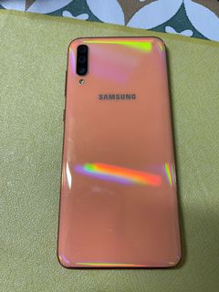 （分類：）位於 。 由 xbxchec 提交（商品編號 1136981792，圖片 1）。簡介： 。