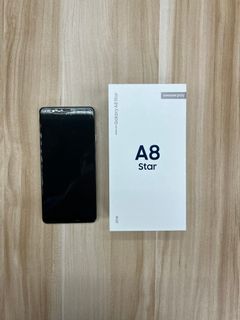 （分類：）位於 。 由 7254cw 提交（商品編號 1136869856，圖片 1）。簡介： 。