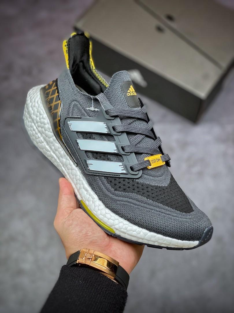 ultraboost 21 yupoo