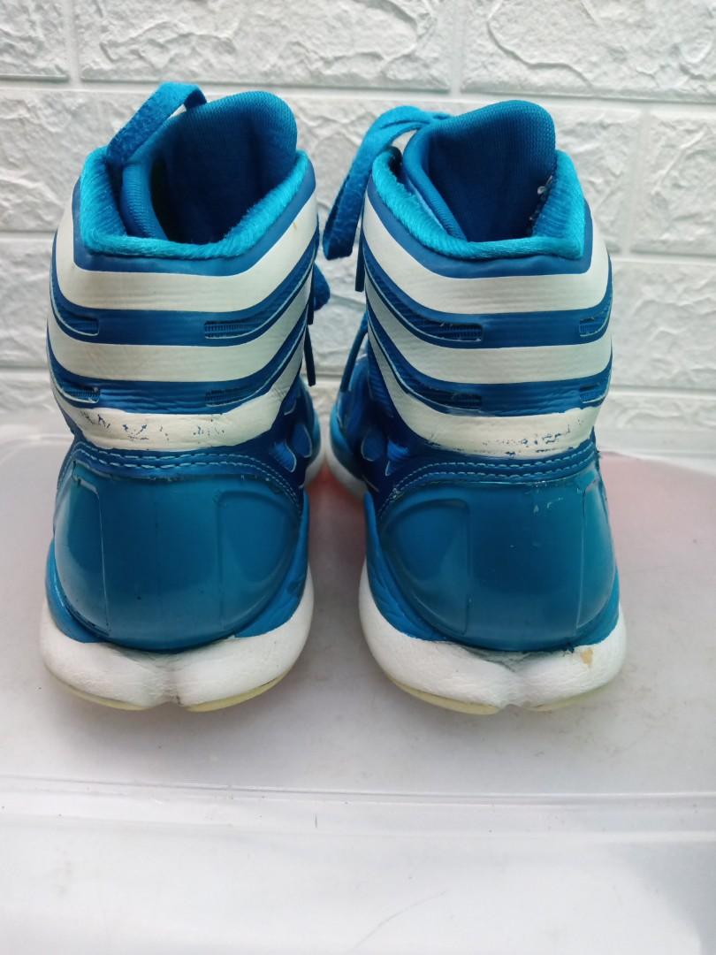 Adidas Adizero Sprint Web