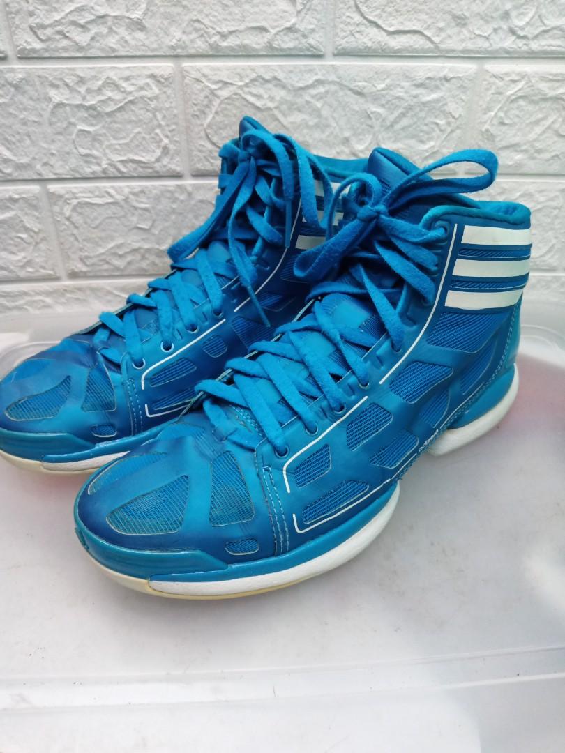 Adidas adizero sprintweb online