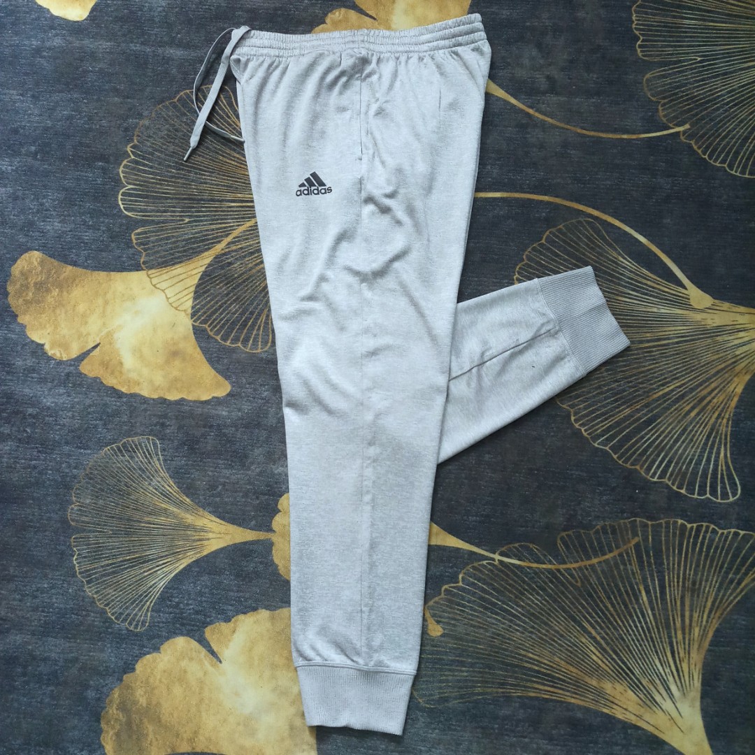 Adidas sale climawarm joggers