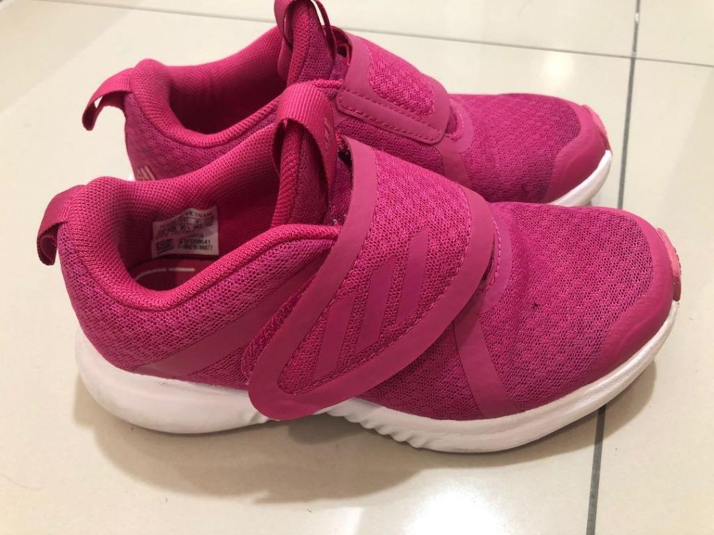 Fortarun x cf new arrivals