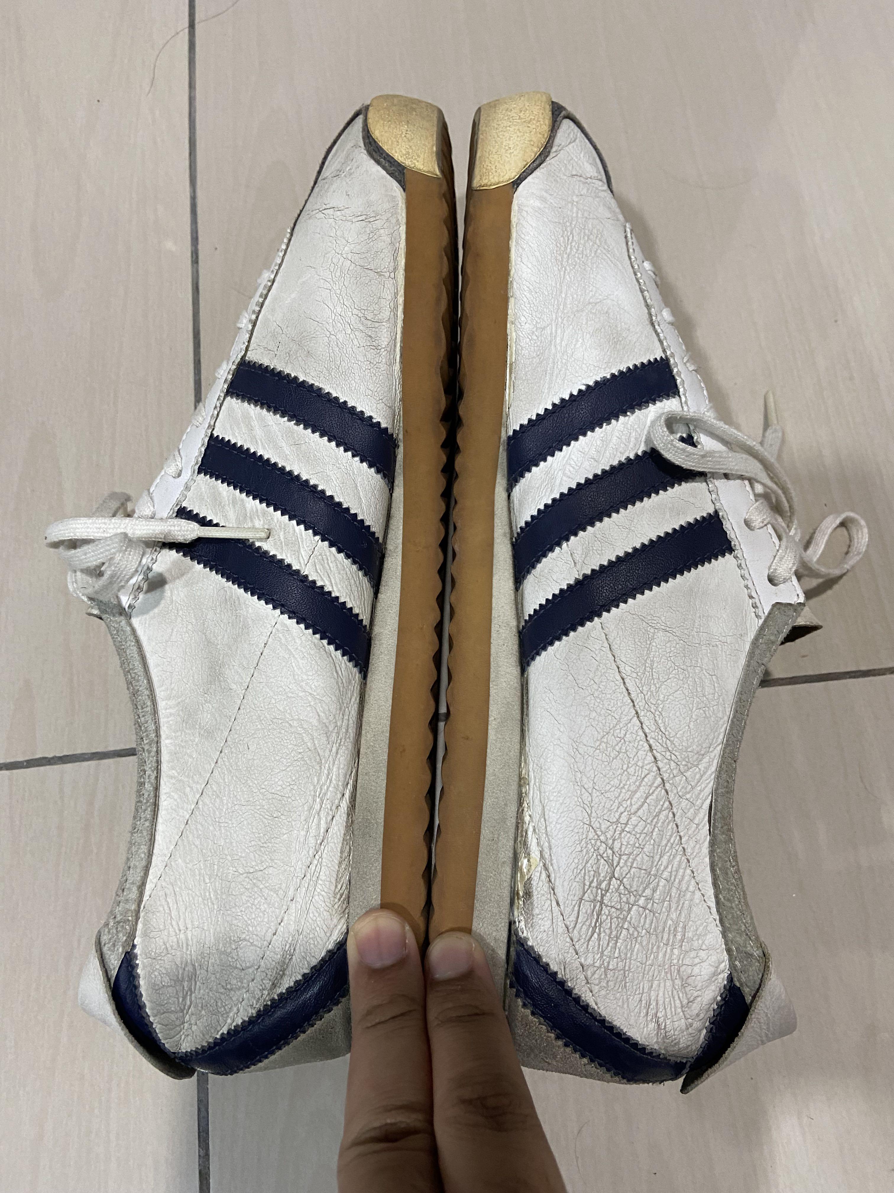 Adidas italia hot sale 2003