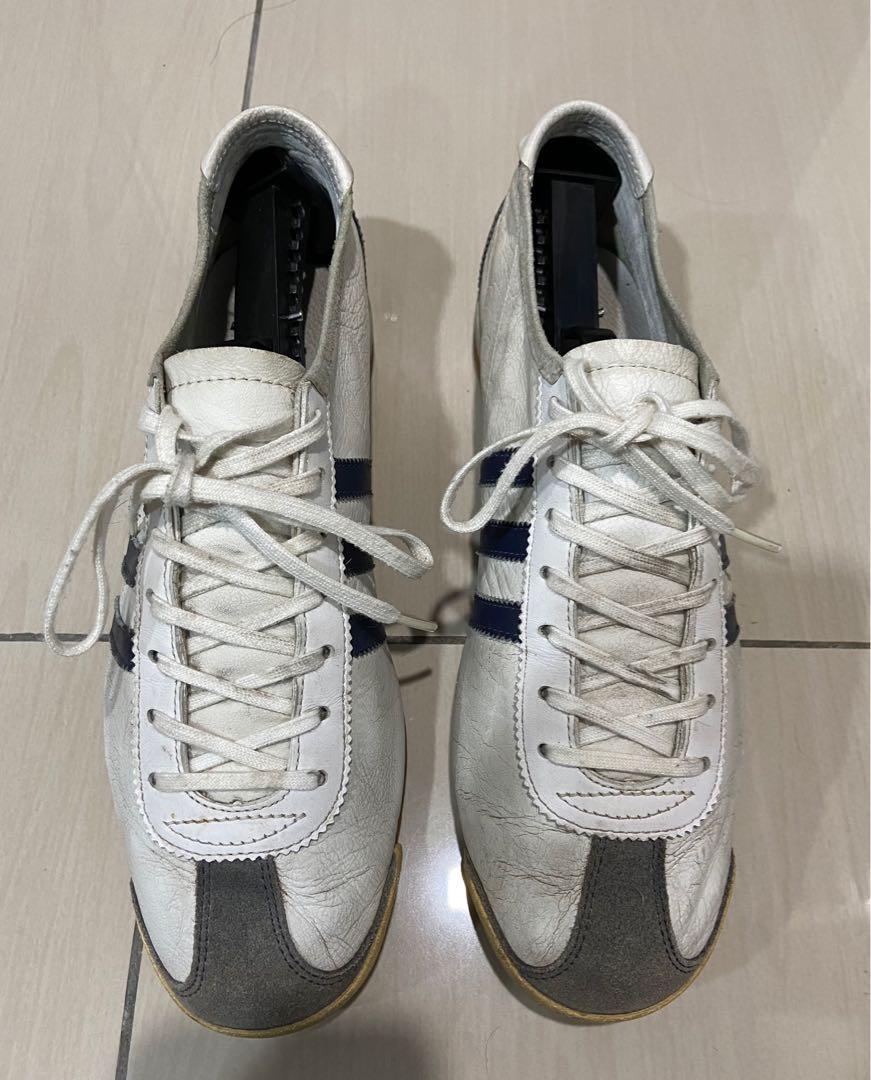 Adidas italia 2003 shop