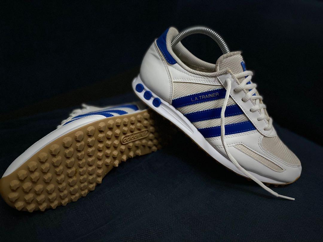 Adidas LA TRAINER