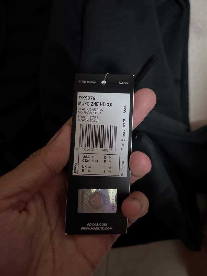 Dx9079 on sale