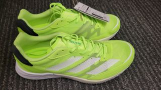 （分類：）位於 。 由 shw2708 提交（商品編號 1136880028，圖片 1）。簡介： 。