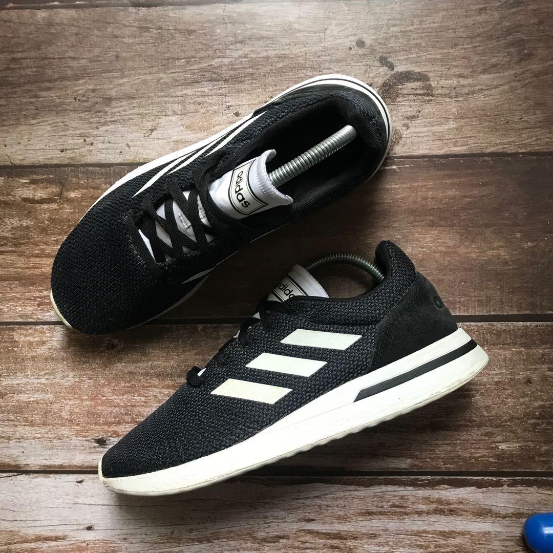 Neo adidas shop run