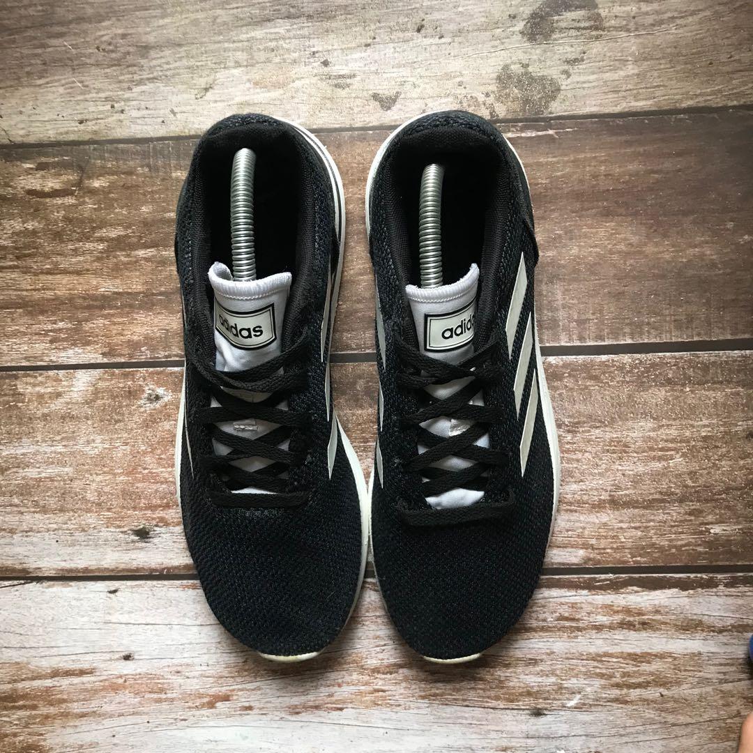 Adidas neo running shoes cheap