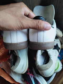 (Category: ) located in . Submitted by magsdpunks (Listing ID 1136877320, Image 1). Description: .