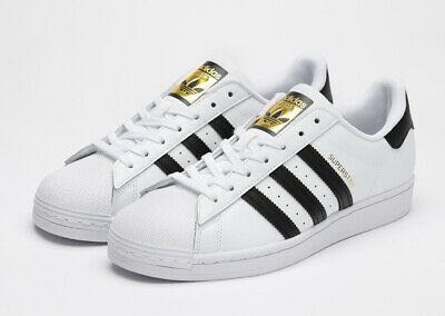 (Category: ) located in . Submitted by kb_kicks (Listing ID 1136978285, Image 1). Description: .