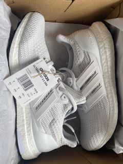 （分類：）位於 。 由 qwertyuiopadf 提交（商品編號 1136900162，圖片 1）。簡介： 。