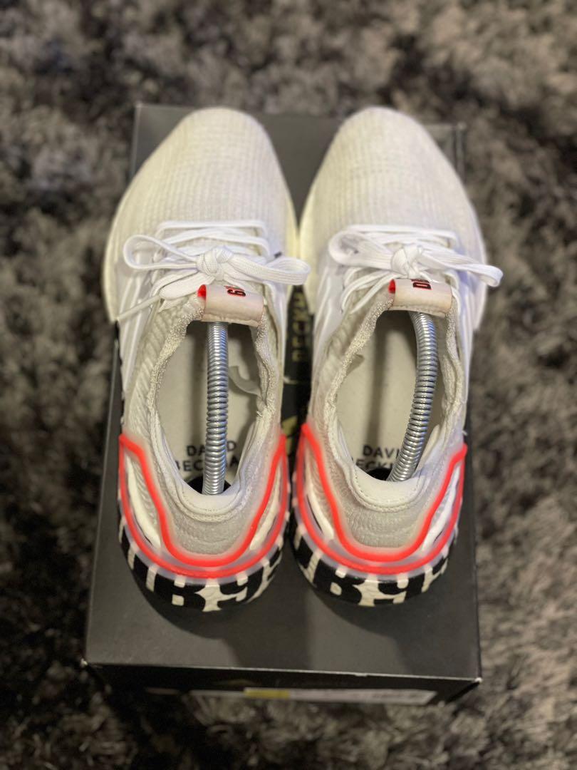 Db19 adidas new arrivals
