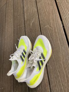 (Category: ) located in . Submitted by jaydenlim909 (Listing ID 1136950212, Image 1). Description: .