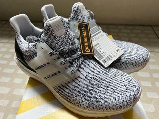 Adidas Ultraboost, Men's Fashion 