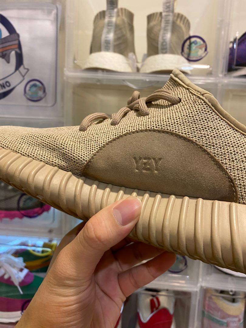 Adidas yeezy boost 350 best sale oxford