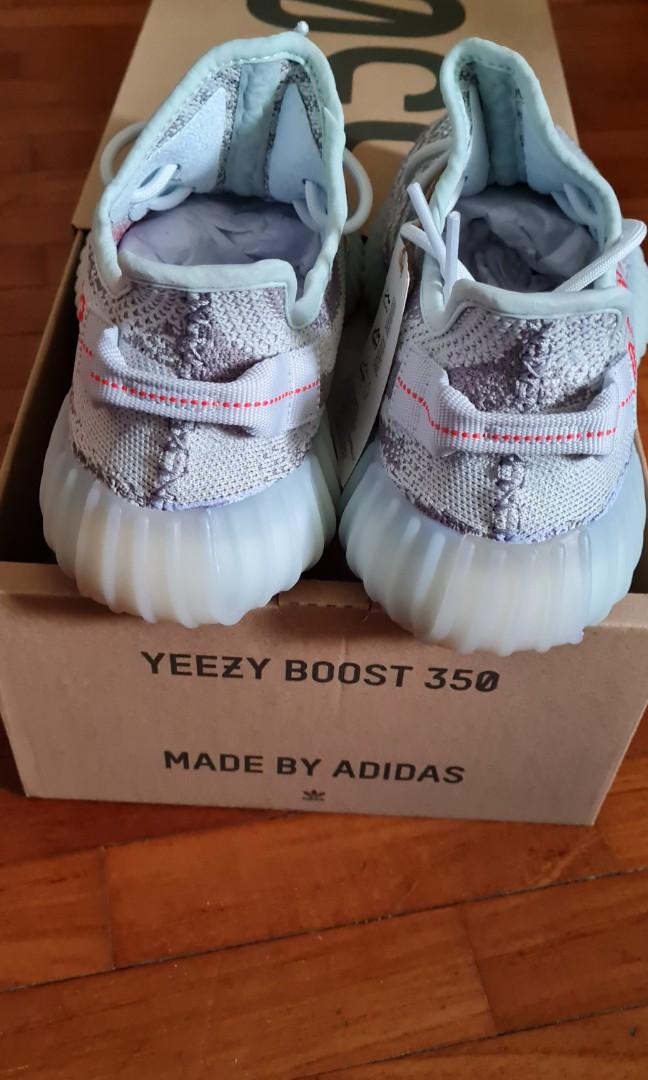 Adidas Yeezy boost 350 V2 from 