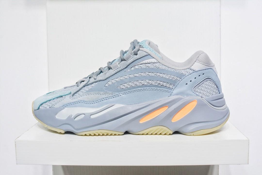 Eg7597 adidas deals
