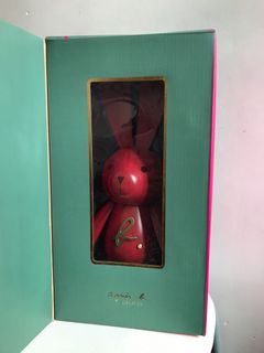 （分類：）位於 。 由 ioannes0617 提交（商品編號 1136982117，圖片 1）。簡介： 。