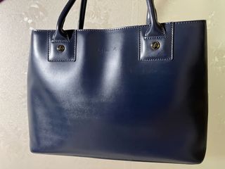 （分類：）位於 。 由 boarpig 提交（商品編號 1137026807，圖片 1）。簡介： 。