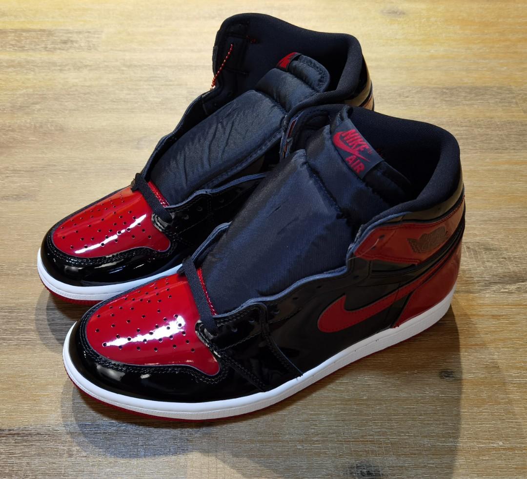 Air jordan sales 1 pret