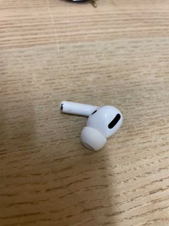 （分類：）位於 。 由 clsangela 提交（商品編號 1137031041，圖片 1）。簡介： 。