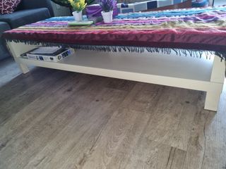 (Category: ) located in . Submitted by gkbs92 (Listing ID 1136976152, Image 1). Description: .