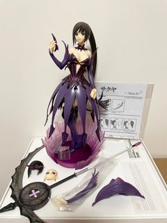 （分類：）位於 。 由 bigbigalex 提交（商品編號 1136892316，圖片 1）。簡介： 。