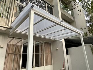(Category: ) located in . Submitted by cubemetalworks (Listing ID 1136885452, Image 1). Description: .