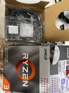 （分類：）位於 。 由 gkdpy 提交（商品編號 1137049531，圖片 1）。簡介： 。