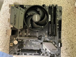 （分類：）位於 。 由 hsd12345 提交（商品編號 1137015875，圖片 1）。簡介： 。