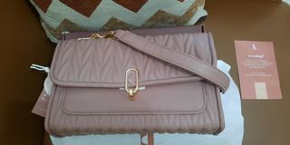 (Kategori: ) berada di . Dikirim oleh juabeli (ID iklan 1136966289, Gambar 1). Deskripsi: .