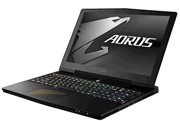 Gaming laptop gtx 1070 store